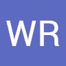 WR AM