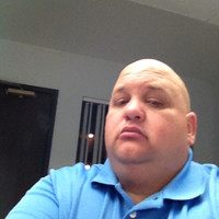 Brian Moyer