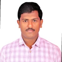 Rama Mohana Rao
