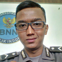 rizky lubis lubis