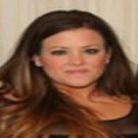 Cindy Prest