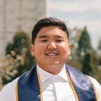 Bryan Prabawa