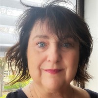 Tina Günther