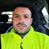 Stefano Minissale