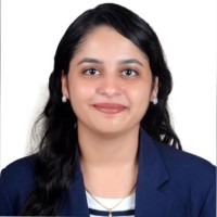 Aarti Jadhav