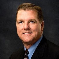 Steve Pitts