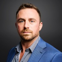 Zach Paul