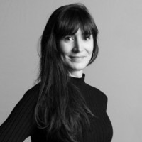 Juliette Devaud