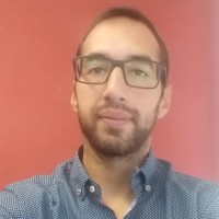 Mariano Nicolas Sarapura