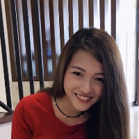 Lauren Ng