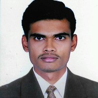Nataraj Kori