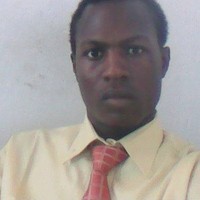 Mbembe Molongola