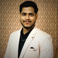 Aniket Junnarkar