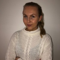 Linnea Lampi
