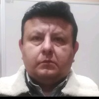 Guillermo Patiño Pérez