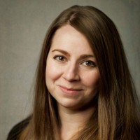 Kelly Bittner