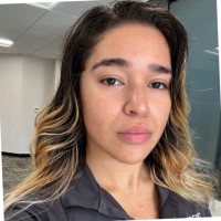 Kassandra Cuero