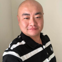 ke zhang