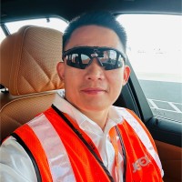 Joel Sanz
