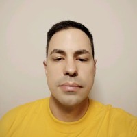 Gabriel Prates