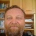 Keith Noren