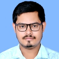 Udayan Bhattacharjee