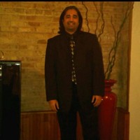 Faisal Dossa
