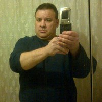 John Evans III