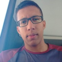 Vinicius Santos