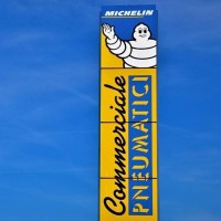 Commerciale Pneumatici SRL