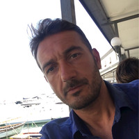 Antonio Iorio