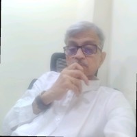 Ravi Iyer