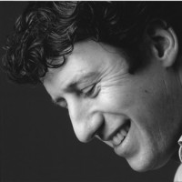 Rogier van Poelvoorde