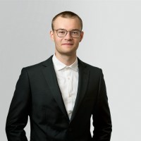 Niko Veijalainen