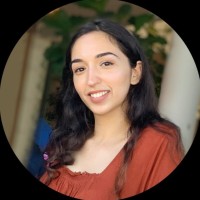 Sanya Khera