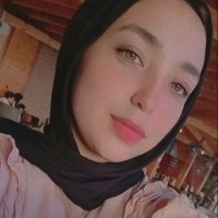 Arwa Ali
