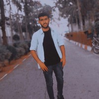 ياسر ابو هويشل