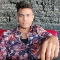 Rajeev Kumar Rayidi