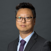 Douglas H. Kim