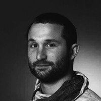 Florent Petrequin