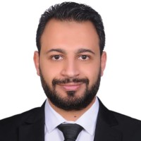 Mahmoud Elsayed