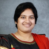 Sravya Chandika
