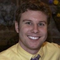 Andrew Davis, Rhia, Ccs