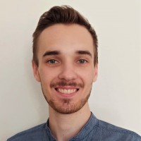 Matthias Engelhard