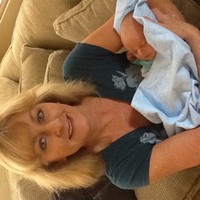 Janice Hoag