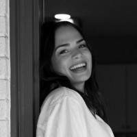 Jacqueline Gentile M.S. CCC-SLP