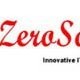zerosoft Technologies