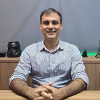 Diogo Caetano