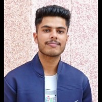Suryadev Singh