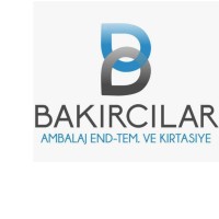 BAKIRCILAR AMB.-END. TEMİZLİK VE KIRTASİYE